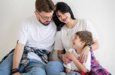 Что входит в фотосессию: пакеты, сроки и честные ответы